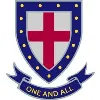St Stithians College, South Africa St Stithians College, South Africa