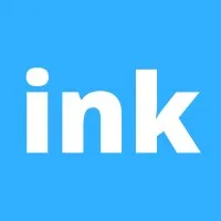 inkmls.com inkmls.com