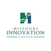 Missouri Innovation Center Missouri Innovation Center