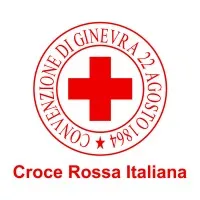 Croce Rossa Italiana