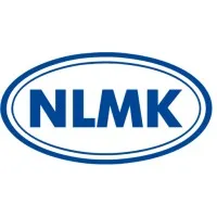 NLMK South Africa