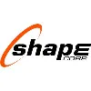 Shape Corp. Shape Corp.
