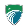 Centura Wealth Advisory Centura Wealth Advisory