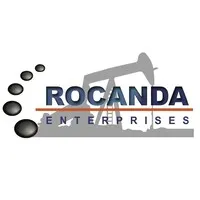 Rocanda Enterprises Ltd.