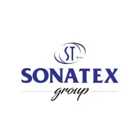 SonaTex Group SonaTex Group