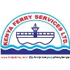 kenya Ferry Services Limited kenya Ferry Services Limited