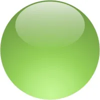 ResearchSIX ResearchSIX