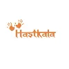 Hastkala Jaipur Hastkala Jaipur