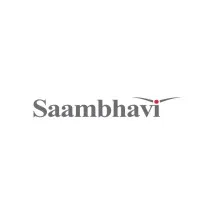 SAAMBHAVI