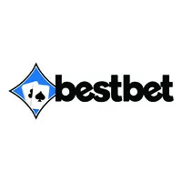 bestbet 