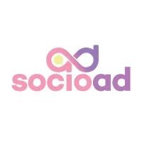 Socio Ad