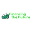 Financing the Future