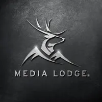 Media Lodge