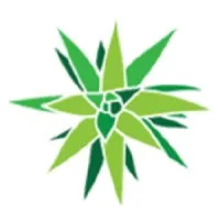 Tucson Desert Art Museum