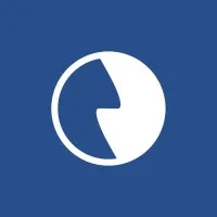Express Inc.