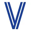 VETTING.com VETTING.com