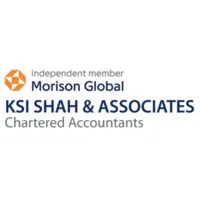 KSI Shah & Associates