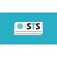 STS Survey Technologies