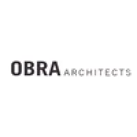 Obra Architects