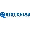 Questionlab Inc. Questionlab Inc.