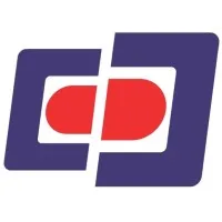 Deleuse Locação de Equipamentos