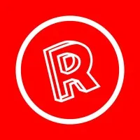 Republic Group