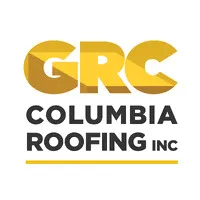 GRC Columbia Roofing Inc GRC Columbia Roofing Inc