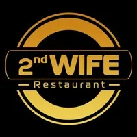 2nd Wife Restaurant 2nd Wife Restaurant