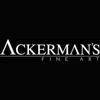 Ackerman's Fine Art Gallery & Advisory