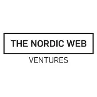 The Nordic Web Ventures email format