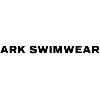 Ark Swimwear