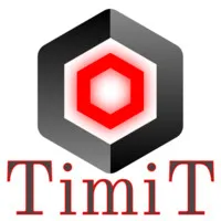 TimiT