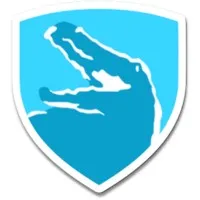 UF Engineering Ambassadors