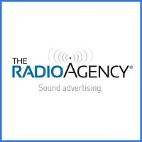 The Radio Agency