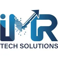 IMR Tech Solutions