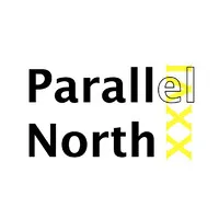 26th Parallel North