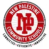 New Palestine Community Schools