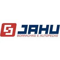 JAHU BORRACHAS E AUTO PEÇAS LTDA