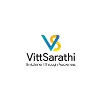 Vittsarathi