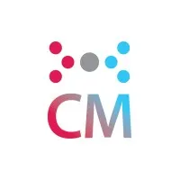ConnectMaster™