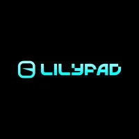 Lilypad