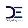 Design-Engineers Design-Engineers