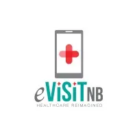 eVisitNB