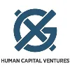 Xpert Group Xpert Group