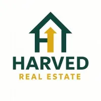 Harved Real Estate