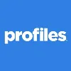 Profiles