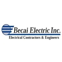 Becai Electric Inc
