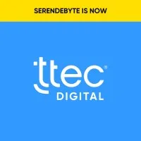 Serendebyte Inc.