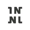 Invest-NL Invest-NL