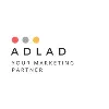 AdLad AdLad